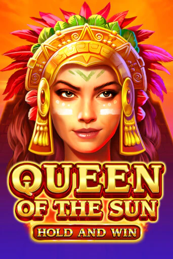 Queen of the Sun бесплатная игра | Гранд Казино Беларусь без регистрации