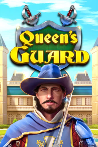 Queens Guard бесплатная игра | Гранд Казино Беларусь без регистрации