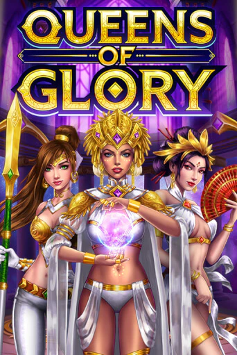 Queens of Glory бесплатная игра | Гранд Казино Беларусь без регистрации