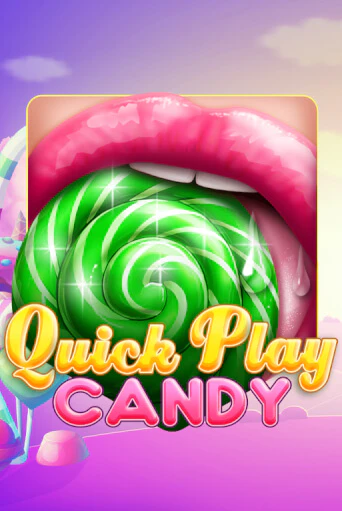 Quick Play Candy бесплатная игра | Гранд Казино Беларусь без регистрации