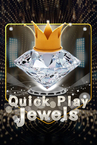 Quick Play Jewels бесплатная игра | Гранд Казино Беларусь без регистрации