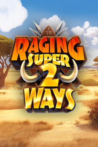 Raging Super 2 Ways бесплатная игра | Гранд Казино Беларусь без регистрации