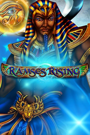 Ramses Rising бесплатная игра | Гранд Казино Беларусь без регистрации