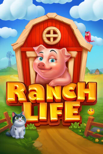 Ranch Life бесплатная игра | Гранд Казино Беларусь без регистрации