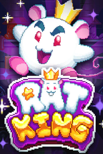 Rat King бесплатная игра | Гранд Казино Беларусь без регистрации