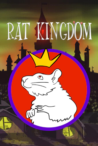 Rat Kingdom бесплатная игра | Гранд Казино Беларусь без регистрации