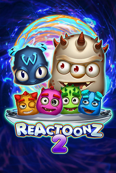 Reactoonz 2 бесплатная игра | Гранд Казино Беларусь без регистрации