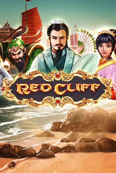 Red Cliff бесплатная игра | Гранд Казино Беларусь без регистрации