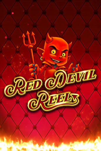 Red Devil Reel бесплатная игра | Гранд Казино Беларусь без регистрации