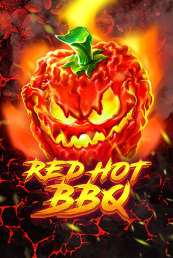 Red Hot BBQ бесплатная игра | Гранд Казино Беларусь без регистрации