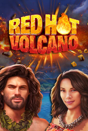 Red Hot Volcano бесплатная игра | Гранд Казино Беларусь без регистрации