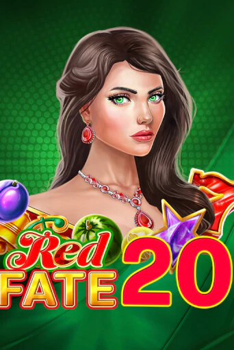 Redfate 20 бесплатная игра | Гранд Казино Беларусь без регистрации