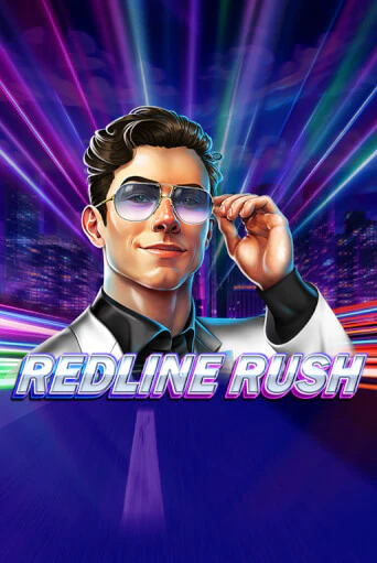 Redline Rush бесплатная игра | Гранд Казино Беларусь без регистрации