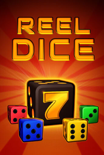 Reel Dice бесплатная игра | Гранд Казино Беларусь без регистрации