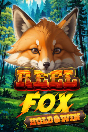 Reel Fox бесплатная игра | Гранд Казино Беларусь без регистрации