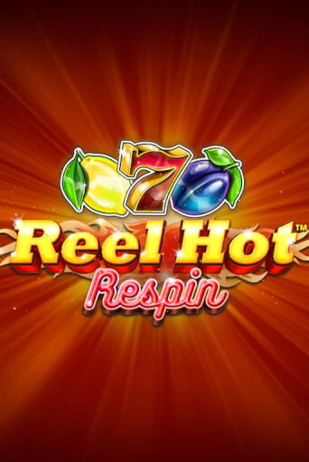 Reel Hot Respin бесплатная игра | Гранд Казино Беларусь без регистрации