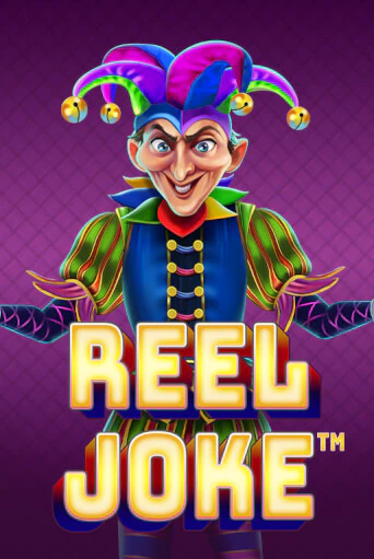 Reel Joke бесплатная игра | Гранд Казино Беларусь без регистрации