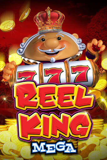 Reel King Mega бесплатная игра | Гранд Казино Беларусь без регистрации