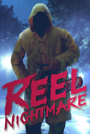 Reel Nightmare бесплатная игра | Гранд Казино Беларусь без регистрации