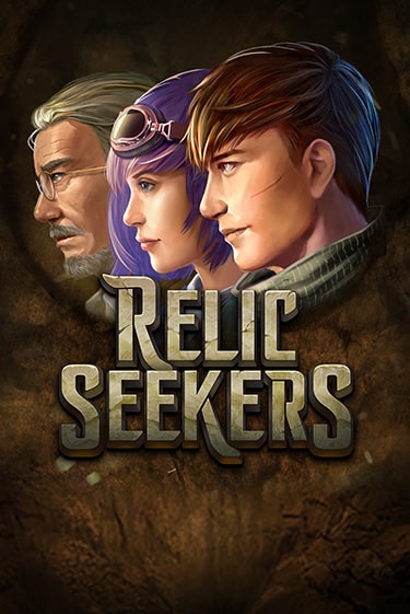 Relic Seekers бесплатная игра | Гранд Казино Беларусь без регистрации