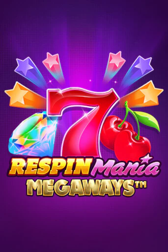 Respin Mania Megaways бесплатная игра | Гранд Казино Беларусь без регистрации