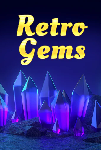 Retro Gems бесплатная игра | Гранд Казино Беларусь без регистрации