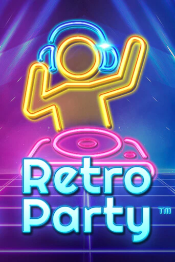 Retro Party бесплатная игра | Гранд Казино Беларусь без регистрации