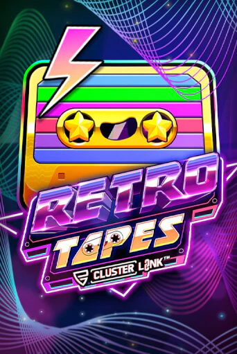 Retro Tapes бесплатная игра | Гранд Казино Беларусь без регистрации