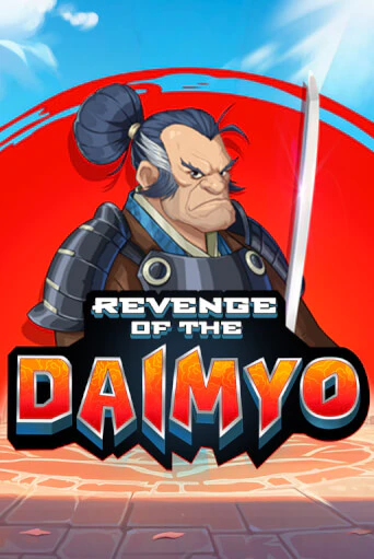 Revenge of the Daimyo бесплатная игра | Гранд Казино Беларусь без регистрации