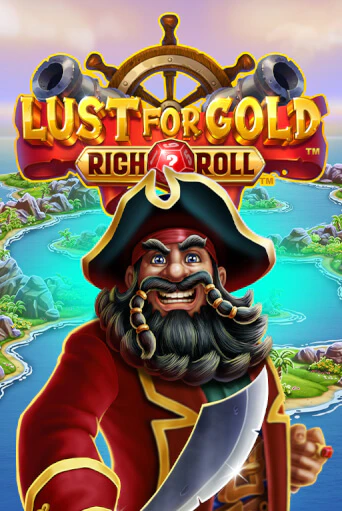 Rich Roll: Lust for Gold! бесплатная игра | Гранд Казино Беларусь без регистрации