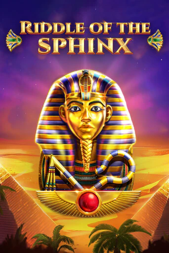 Riddle of the Sphinx бесплатная игра | Гранд Казино Беларусь без регистрации