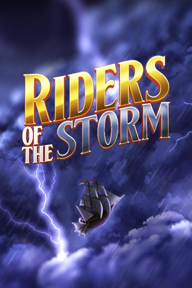 Riders Of The Storm бесплатная игра | Гранд Казино Беларусь без регистрации