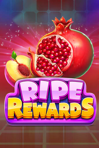 Ripe Rewards бесплатная игра | Гранд Казино Беларусь без регистрации