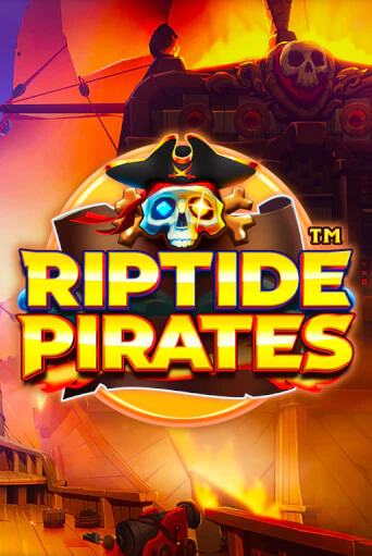 Riptide Pirates™ бесплатная игра | Гранд Казино Беларусь без регистрации