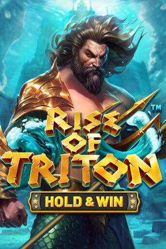 Rise of Triton бесплатная игра | Гранд Казино Беларусь без регистрации