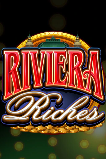 Riviera Riches бесплатная игра | Гранд Казино Беларусь без регистрации