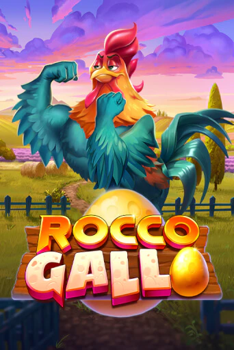 Rocco Gallo бесплатная игра | Гранд Казино Беларусь без регистрации