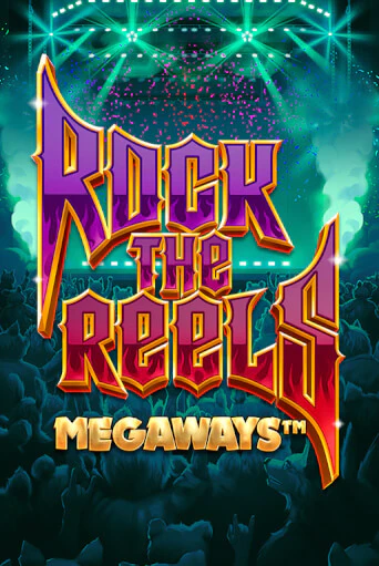 Rock the Reels Megaways бесплатная игра | Гранд Казино Беларусь без регистрации