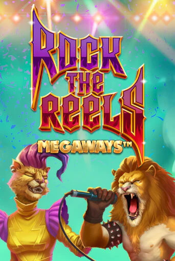 Rock the Reels Megaways бесплатная игра | Гранд Казино Беларусь без регистрации