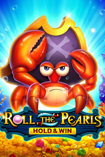 Roll The Pearls Hold And Win бесплатная игра | Гранд Казино Беларусь без регистрации