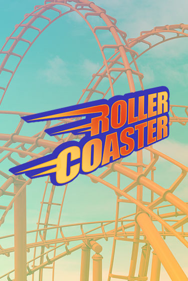 Roller Coaster бесплатная игра | Гранд Казино Беларусь без регистрации