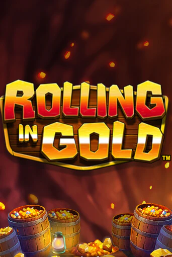 Rolling in Gold бесплатная игра | Гранд Казино Беларусь без регистрации