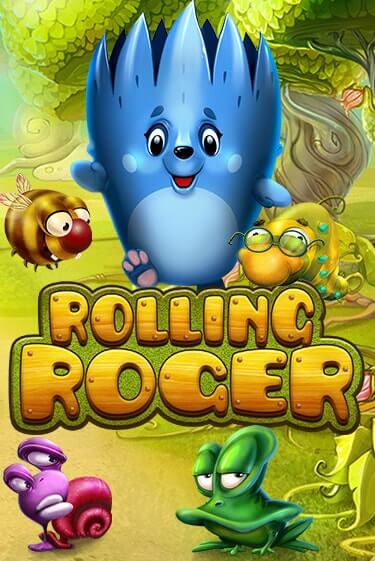 Rolling Roger бесплатная игра | Гранд Казино Беларусь без регистрации