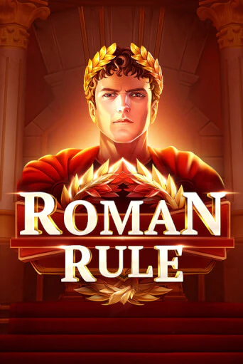 Roman Rule бесплатная игра | Гранд Казино Беларусь без регистрации