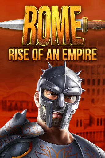 Rome Rise Of An Empire бесплатная игра | Гранд Казино Беларусь без регистрации