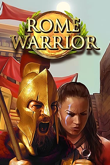 Rome Warrior бесплатная игра | Гранд Казино Беларусь без регистрации