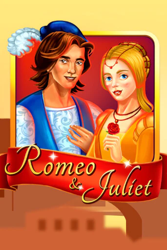 Romeo And Juliet бесплатная игра | Гранд Казино Беларусь без регистрации