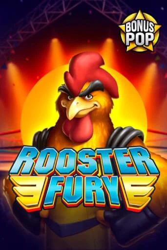 Rooster Fury бесплатная игра | Гранд Казино Беларусь без регистрации