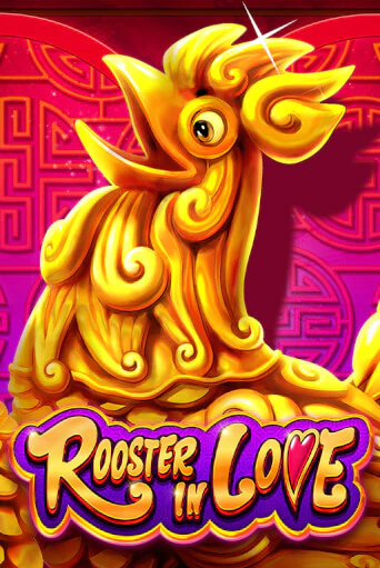 Rooster In Love бесплатная игра | Гранд Казино Беларусь без регистрации