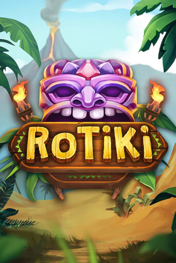 Rotiki бесплатная игра | Гранд Казино Беларусь без регистрации